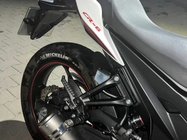 Геон Другая, объемом двигателя 0.25 л и пробегом 0 тыс. км за 1110 $, фото 2 на Automoto.ua