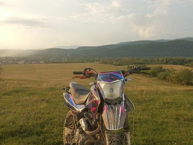 Геон Інша, об'ємом двигуна 0.2 л та пробігом 0 тис. км за 840 $, фото 4 на Automoto.ua