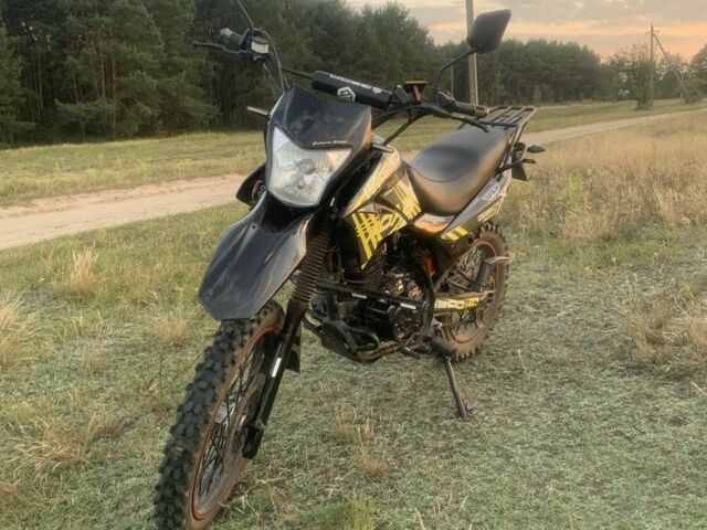 Геон Другая, объемом двигателя 0 л и пробегом 0 тыс. км за 800 $, фото 2 на Automoto.ua