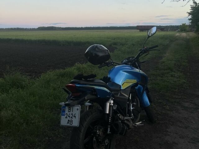 Геон Другая, объемом двигателя 0.2 л и пробегом 0 тыс. км за 851 $, фото 10 на Automoto.ua