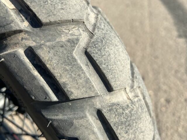 Геон Другая, объемом двигателя 0.22 л и пробегом 0 тыс. км за 1500 $, фото 7 на Automoto.ua