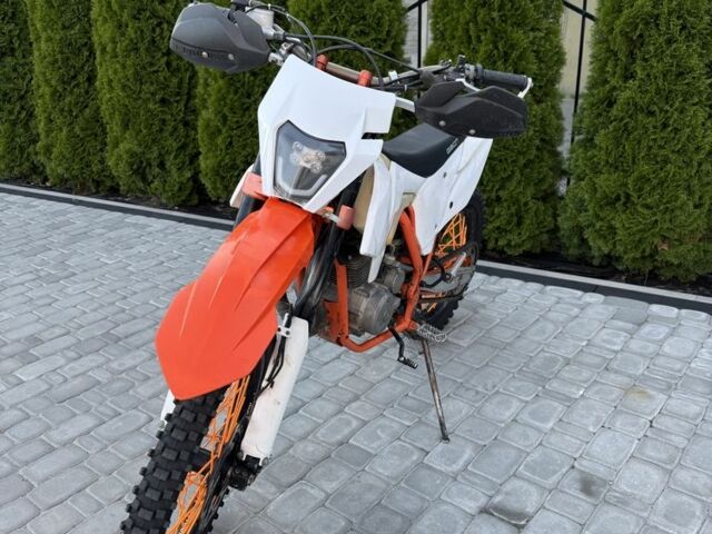 Геон Другая, объемом двигателя 0.25 л и пробегом 0 тыс. км за 1300 $, фото 7 на Automoto.ua