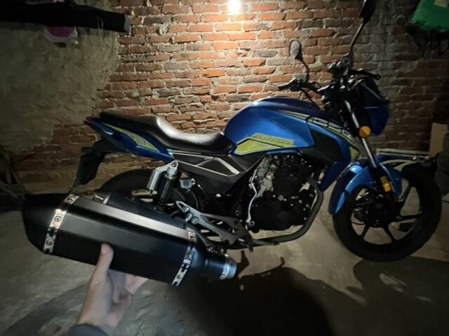 Геон Другая, объемом двигателя 0.2 л и пробегом 0 тыс. км за 851 $, фото 1 на Automoto.ua