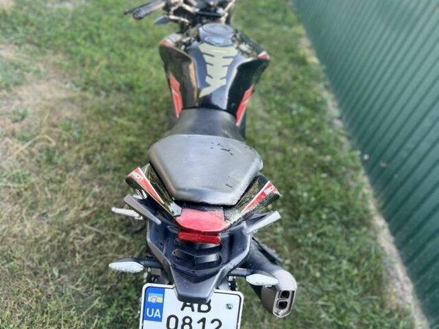 Геон Другая, объемом двигателя 0.2 л и пробегом 0 тыс. км за 971 $, фото 1 на Automoto.ua