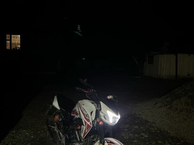 Геон Другая, объемом двигателя 0.25 л и пробегом 0 тыс. км за 1150 $, фото 5 на Automoto.ua