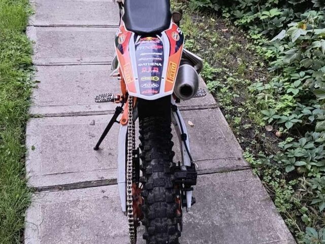 Геон Другая, объемом двигателя 0.25 л и пробегом 0 тыс. км за 1400 $, фото 3 на Automoto.ua