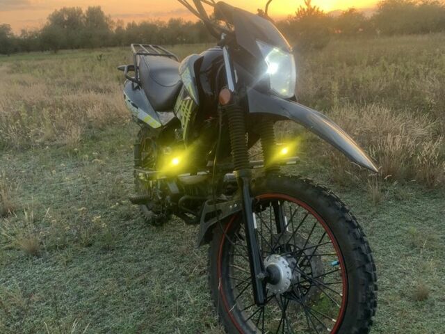 Геон Другая, объемом двигателя 0 л и пробегом 0 тыс. км за 800 $, фото 3 на Automoto.ua