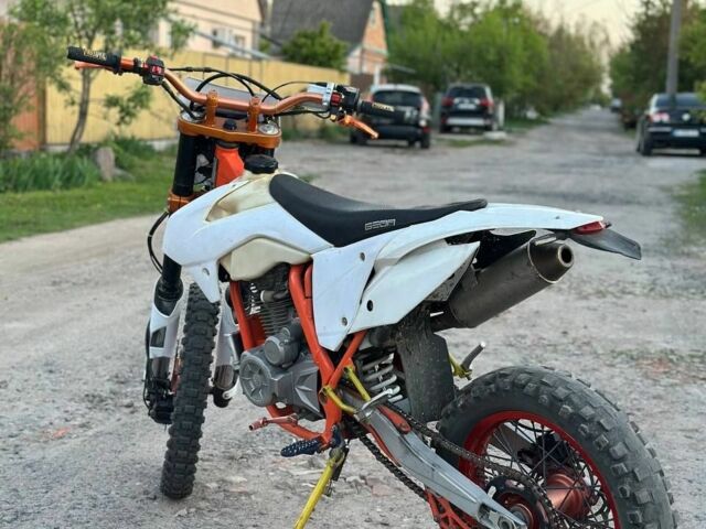 Геон Другая, объемом двигателя 0.25 л и пробегом 0 тыс. км за 1197 $, фото 1 на Automoto.ua