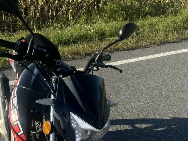 Геон Другая, объемом двигателя 0 л и пробегом 0 тыс. км за 37000 $, фото 3 на Automoto.ua