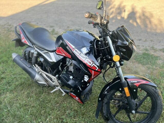 Геон Другая, объемом двигателя 0.2 л и пробегом 0 тыс. км за 971 $, фото 3 на Automoto.ua