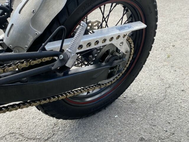 Геон Другая, объемом двигателя 0.25 л и пробегом 0 тыс. км за 1350 $, фото 9 на Automoto.ua
