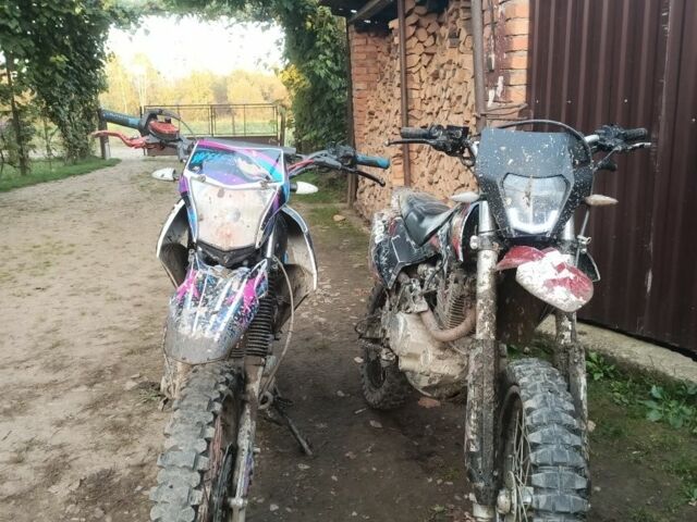 Геон Інша, об'ємом двигуна 0.2 л та пробігом 0 тис. км за 840 $, фото 2 на Automoto.ua