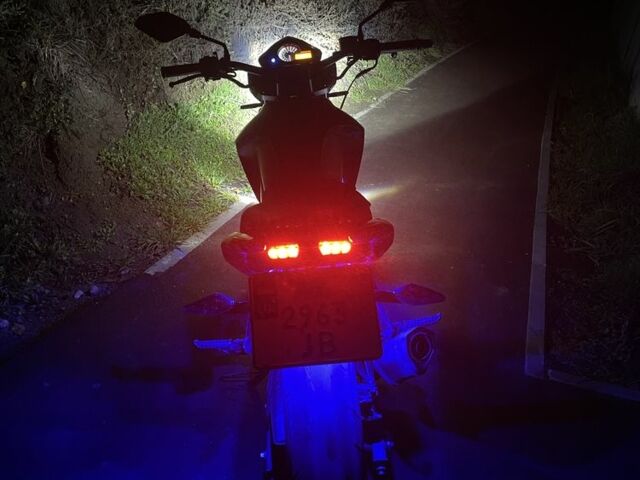 Геон Інша, об'ємом двигуна 0 л та пробігом 0 тис. км за 1309 $, фото 3 на Automoto.ua