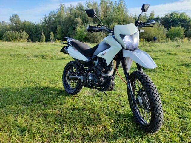 Геон Другая 2019 в Полонном на Automoto.ua Геон Другая, объемом двигателя 0 л и пробегом 0 тыс. км за 999 $, фото 7 на Automoto.ua