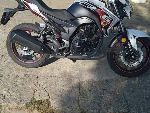 Геон Другая, объемом двигателя 0.25 л и пробегом 0 тыс. км за 1580 $, фото 2 на Automoto.ua