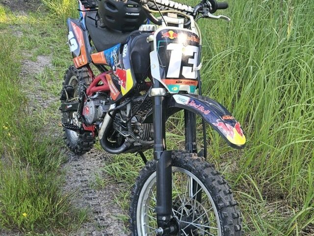Геон Другая, объемом двигателя 0.15 л и пробегом 0 тыс. км за 726 $, фото 2 на Automoto.ua