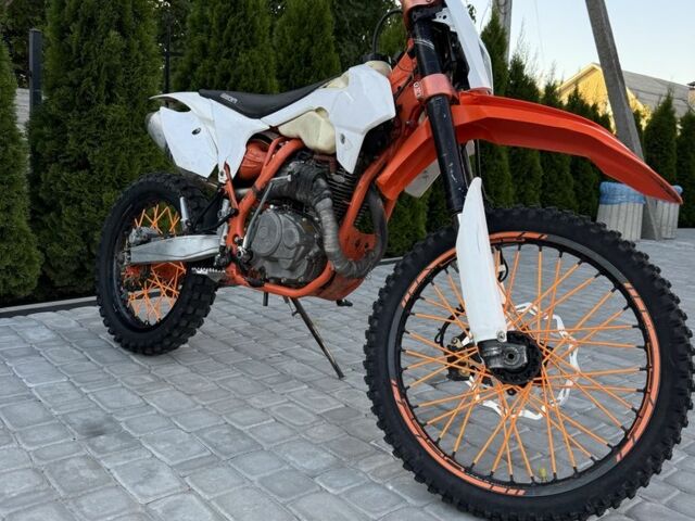 Геон Другая, объемом двигателя 0.25 л и пробегом 0 тыс. км за 1300 $, фото 1 на Automoto.ua