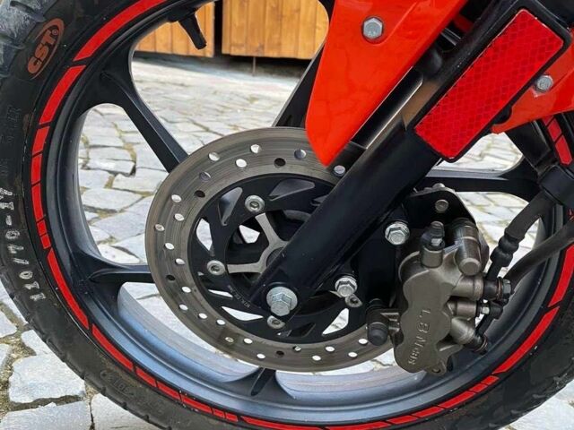 Геон Другая, объемом двигателя 0.2 л и пробегом 0 тыс. км за 802 $, фото 2 на Automoto.ua