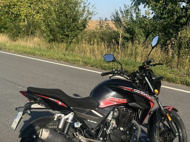 Геон Другая, объемом двигателя 0 л и пробегом 0 тыс. км за 37000 $, фото 5 на Automoto.ua