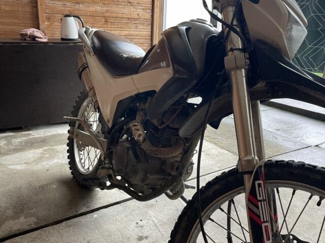 Геон Другая, объемом двигателя 0 л и пробегом 0 тыс. км за 700 $, фото 4 на Automoto.ua