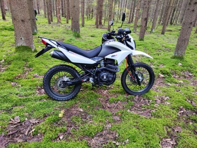 Геон Другая 2019 в Полонном на Automoto.ua Геон Другая, объемом двигателя 0 л и пробегом 0 тыс. км за 999 $, фото 1 на Automoto.ua