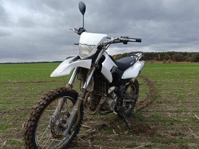 Геон Другая, объемом двигателя 0.25 л и пробегом 0 тыс. км за 1519 $, фото 2 на Automoto.ua