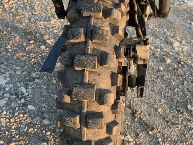 Геон Другая, объемом двигателя 0.2 л и пробегом 0 тыс. км за 705 $, фото 6 на Automoto.ua