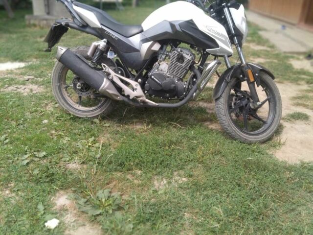 Геон Другая, объемом двигателя 0 л и пробегом 0 тыс. км за 1400 $, фото 2 на Automoto.ua