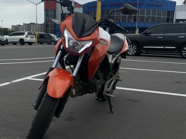 Геон Другая, объемом двигателя 0.2 л и пробегом 0 тыс. км за 642 $, фото 2 на Automoto.ua