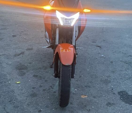 Геон Другая, объемом двигателя 0.2 л и пробегом 0 тыс. км за 642 $, фото 1 на Automoto.ua