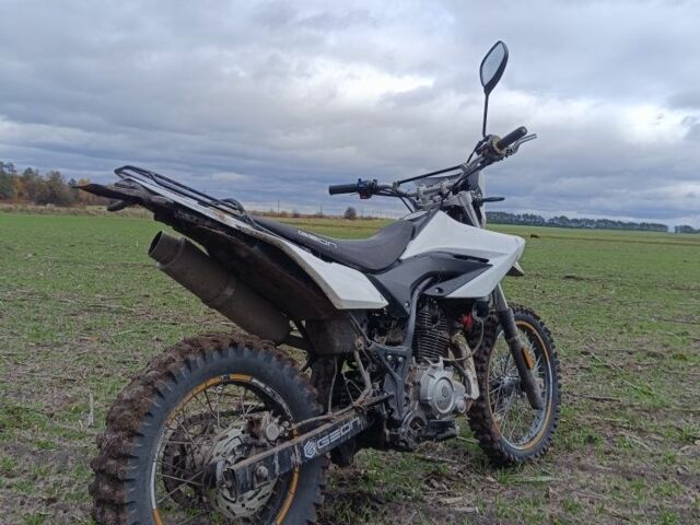 Геон Другая, объемом двигателя 0.25 л и пробегом 0 тыс. км за 1519 $, фото 5 на Automoto.ua