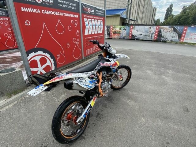 Геон Інша, об'ємом двигуна 0.3 л та пробігом 0 тис. км за 2066 $, фото 1 на Automoto.ua