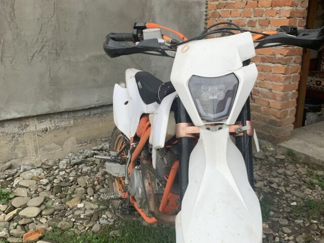 Геон Другая, объемом двигателя 0.25 л и пробегом 0 тыс. км за 950 $, фото 1 на Automoto.ua