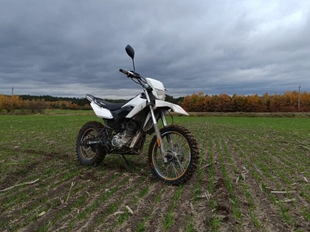 Геон Другая, объемом двигателя 0.25 л и пробегом 0 тыс. км за 1519 $, фото 1 на Automoto.ua