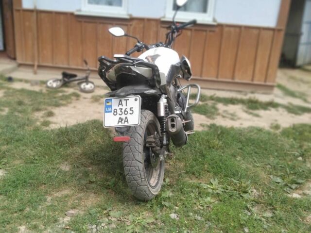 Геон Другая, объемом двигателя 0 л и пробегом 0 тыс. км за 1400 $, фото 1 на Automoto.ua