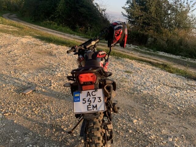 Геон Другая, объемом двигателя 0.2 л и пробегом 0 тыс. км за 705 $, фото 3 на Automoto.ua