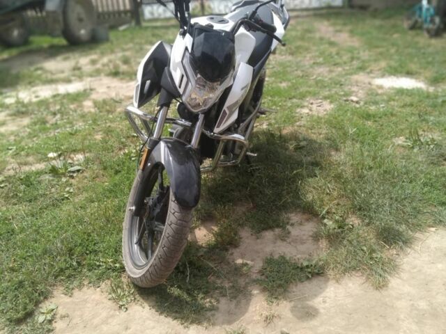 Геон Другая, объемом двигателя 0 л и пробегом 0 тыс. км за 1400 $, фото 3 на Automoto.ua