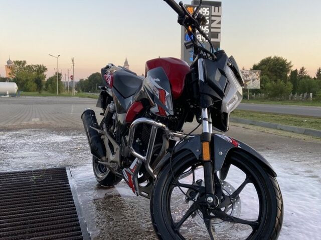 Геон Другая, объемом двигателя 0.25 л и пробегом 0 тыс. км за 1200 $, фото 1 на Automoto.ua