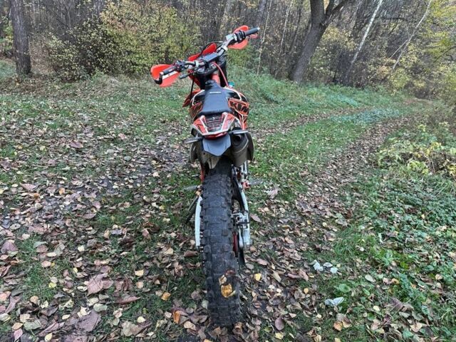 Геон Другая, объемом двигателя 0.3 л и пробегом 0 тыс. км за 2200 $, фото 1 на Automoto.ua