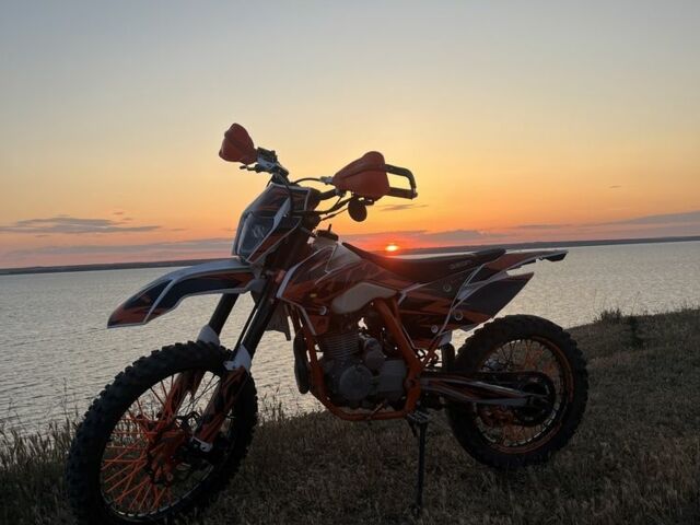 Геон Другая, объемом двигателя 0.25 л и пробегом 0 тыс. км за 1400 $, фото 1 на Automoto.ua
