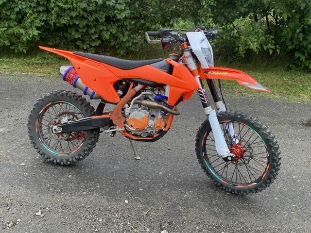 Геон Другая, объемом двигателя 0.25 л и пробегом 0 тыс. км за 2800 $, фото 3 на Automoto.ua