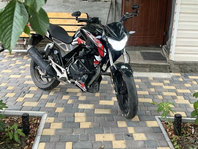 Геон Другая, объемом двигателя 0.2 л и пробегом 0 тыс. км за 1175 $, фото 4 на Automoto.ua