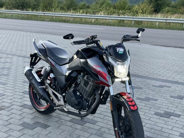 Геон Другая, объемом двигателя 0.25 л и пробегом 0 тыс. км за 950 $, фото 5 на Automoto.ua