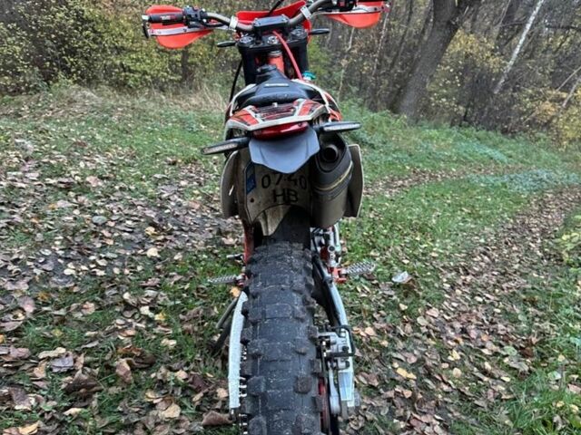 Геон Другая, объемом двигателя 0.3 л и пробегом 0 тыс. км за 2200 $, фото 6 на Automoto.ua