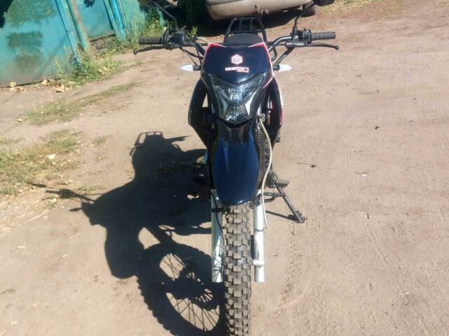 Геон Другая, объемом двигателя 0 л и пробегом 0 тыс. км за 1100 $, фото 1 на Automoto.ua