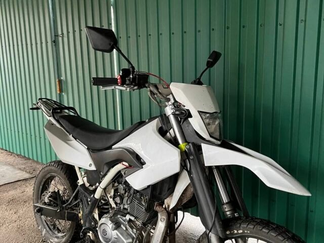 Геон Другая, объемом двигателя 0.25 л и пробегом 0 тыс. км за 1200 $, фото 1 на Automoto.ua