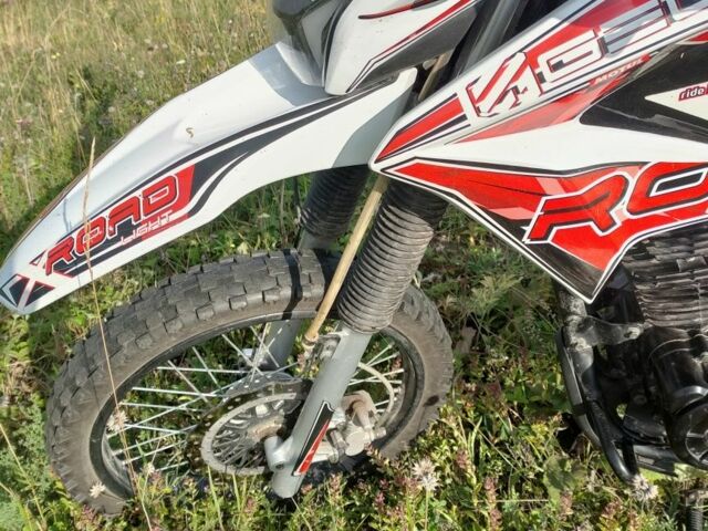 Геон Інша, об'ємом двигуна 0.2 л та пробігом 0 тис. км за 1050 $, фото 6 на Automoto.ua