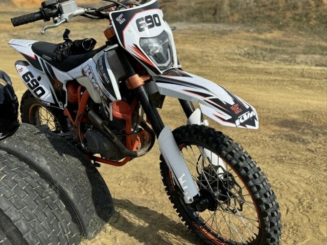Геон Інша, об'ємом двигуна 0.25 л та пробігом 0 тис. км за 1400 $, фото 2 на Automoto.ua
