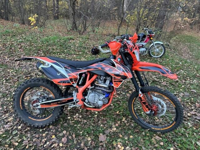 Геон Другая, объемом двигателя 0.3 л и пробегом 0 тыс. км за 2200 $, фото 2 на Automoto.ua