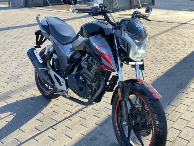 Геон Другая, объемом двигателя 0.25 л и пробегом 0 тыс. км за 950 $, фото 1 на Automoto.ua